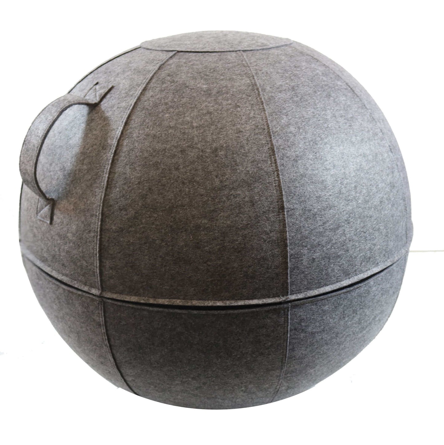 Unilux Sitzball Ergo Sphere - Bürowelten.eu