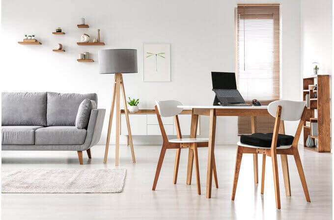 Leitz Acco Brands Kensington Premium-Sitzkissen mit Kühlgel - Bürowelten.eu