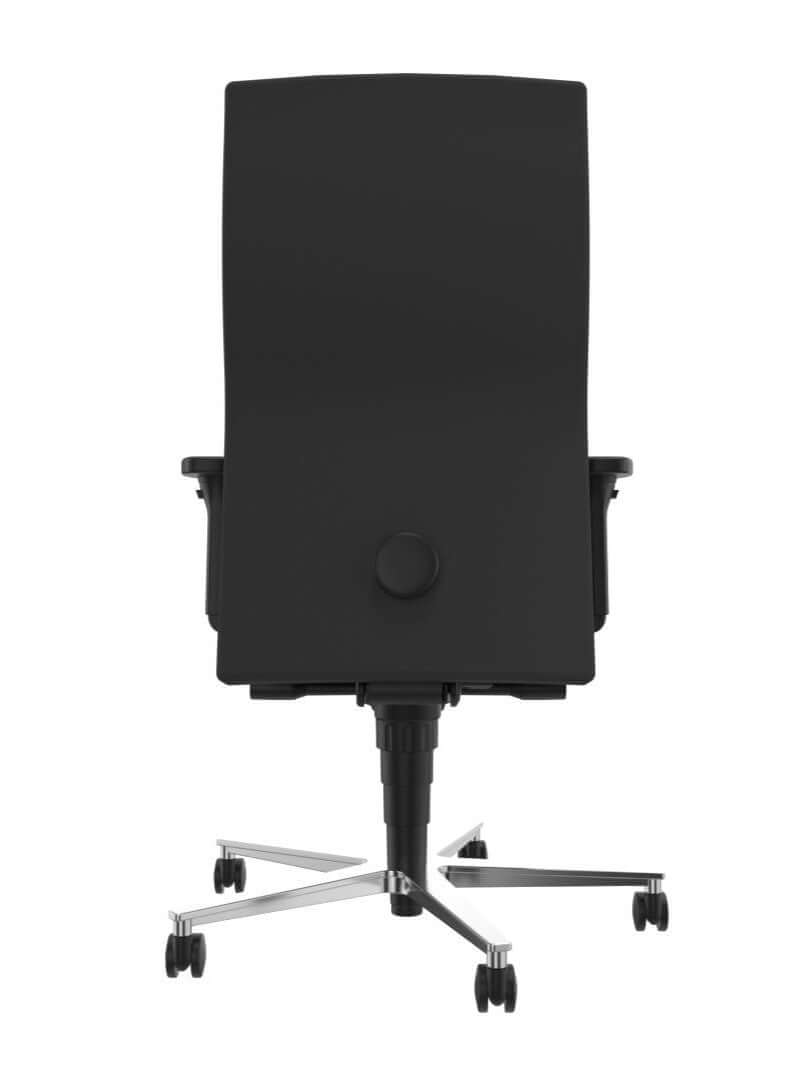 ROVO Bürodrehstuhl XP 4020 Ergo Balance (EB) - Bürowelten.eu