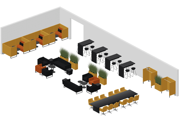 SMV 3D Planung Kohlsmann