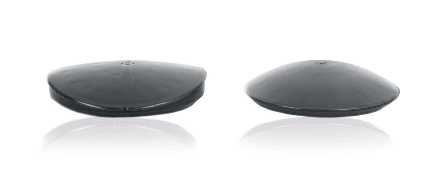 Jakobs Balanceboard HovoBoard® - Bürowelten.eu