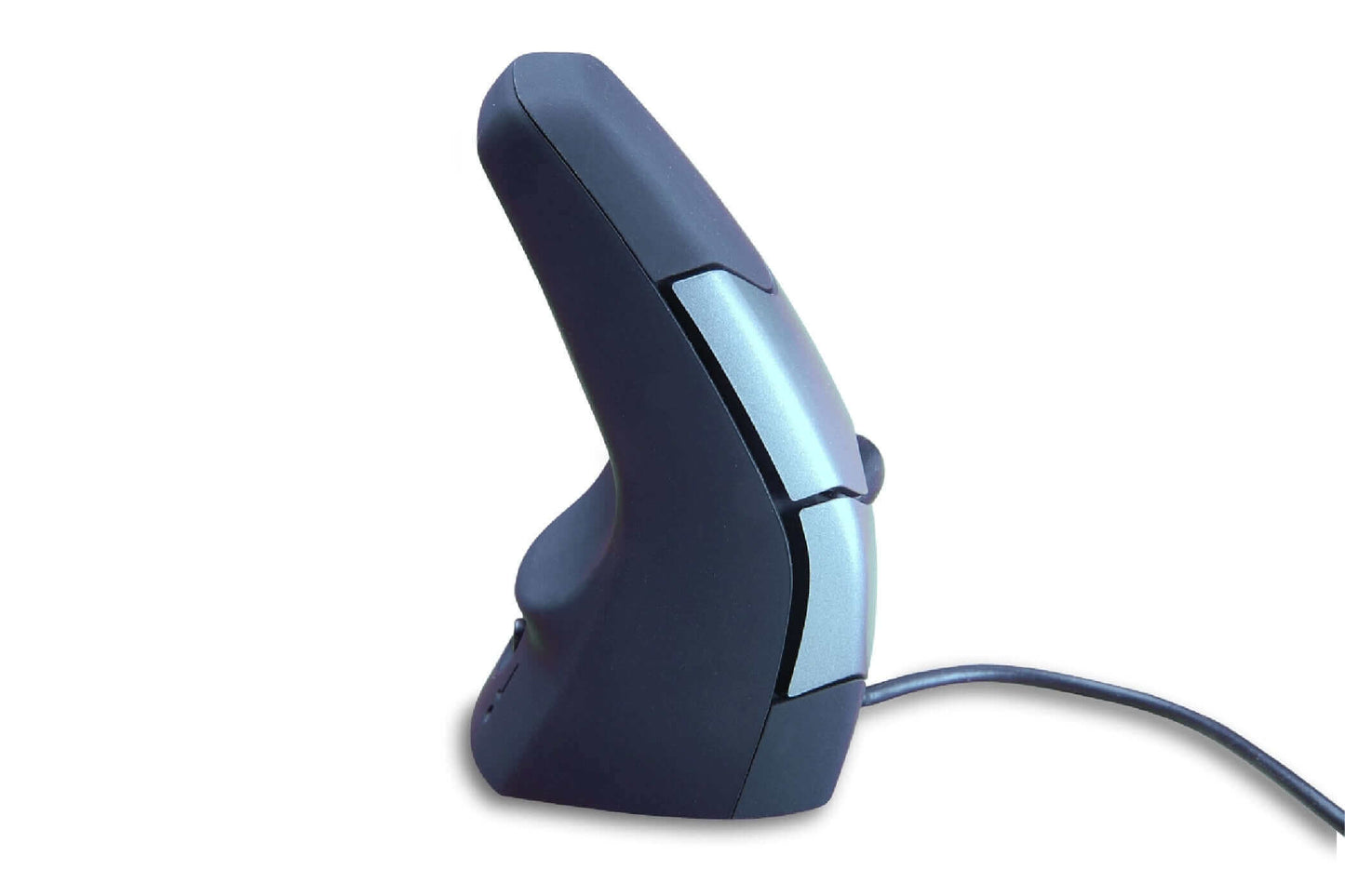 BakkerElkhuizen Präzisionsmaus DXT Precision Mouse - Bürowelten.eu