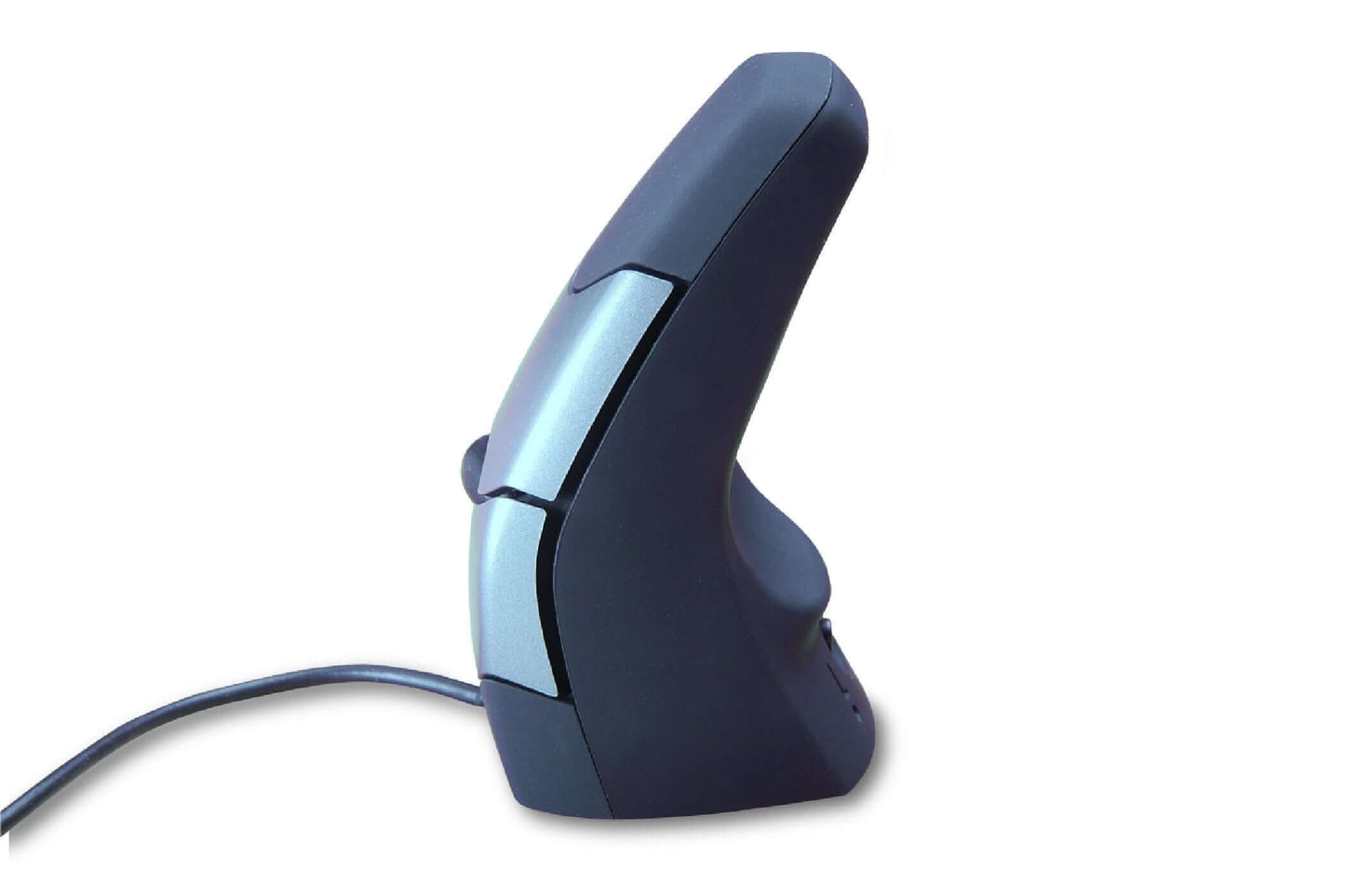 BakkerElkhuizen Präzisionsmaus DXT Precision Mouse - Bürowelten.eu