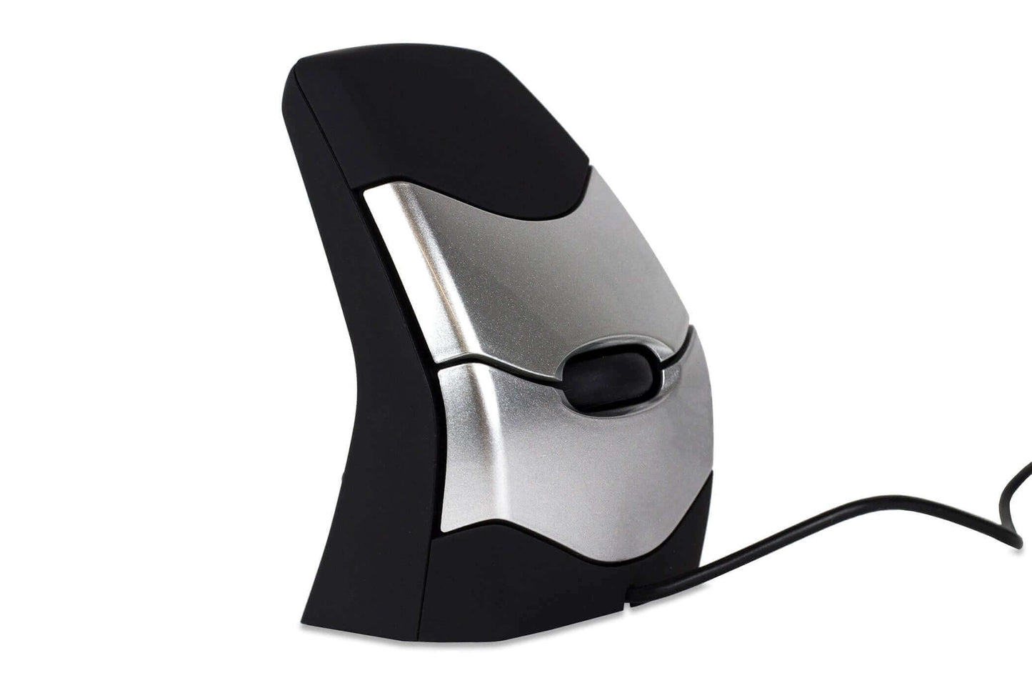 BakkerElkhuizen Präzisionsmaus DXT Precision Mouse - Bürowelten.eu