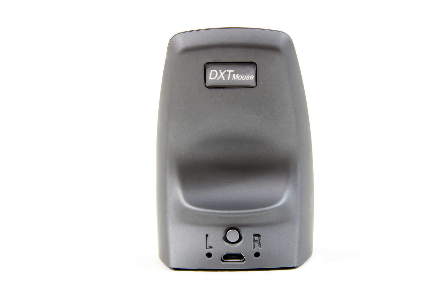 BakkerElkhuizen Präzisionsmaus DXT Precision Mouse - Bürowelten.eu