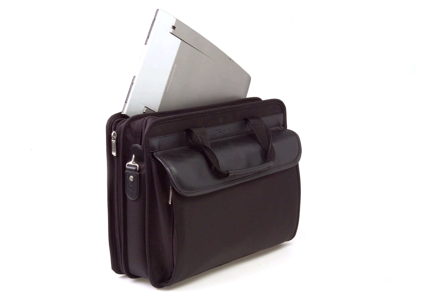 BakkerElkhuizen Laptopständer Ergo-Q 330 - Bürowelten.eu