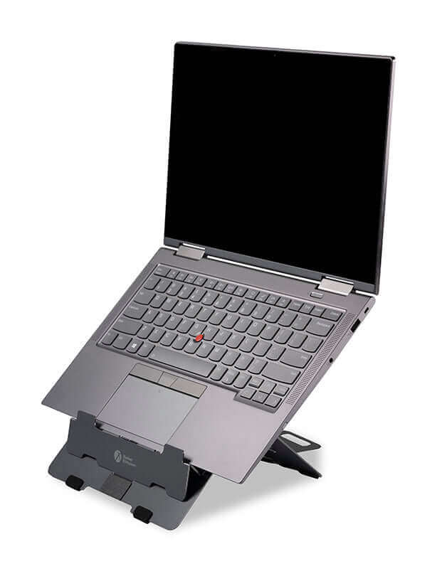 BakkerElkhuizen Laptopständer FlexTop 170 - Bürowelten.eu
