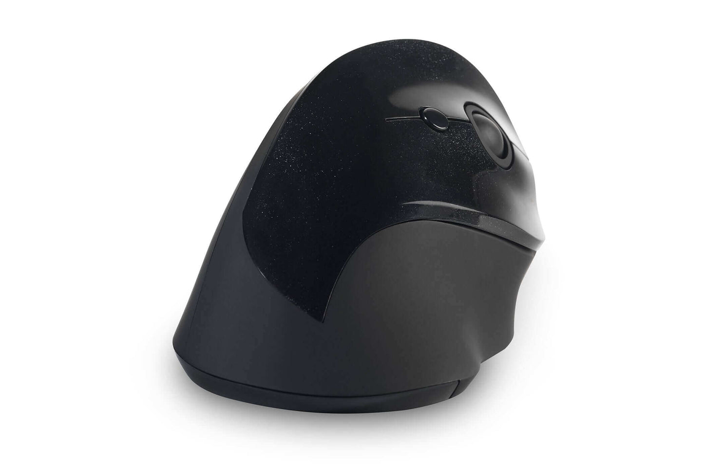 BakkerElkhuizen Vertikalmaus PRF Mouse kabellos - Bürowelten.eu