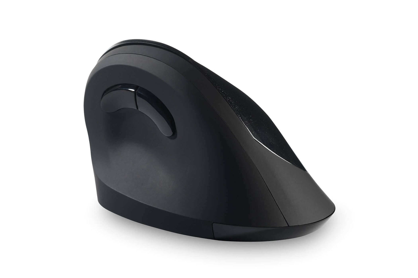 BakkerElkhuizen Vertikalmaus PRF Mouse kabellos - Bürowelten.eu