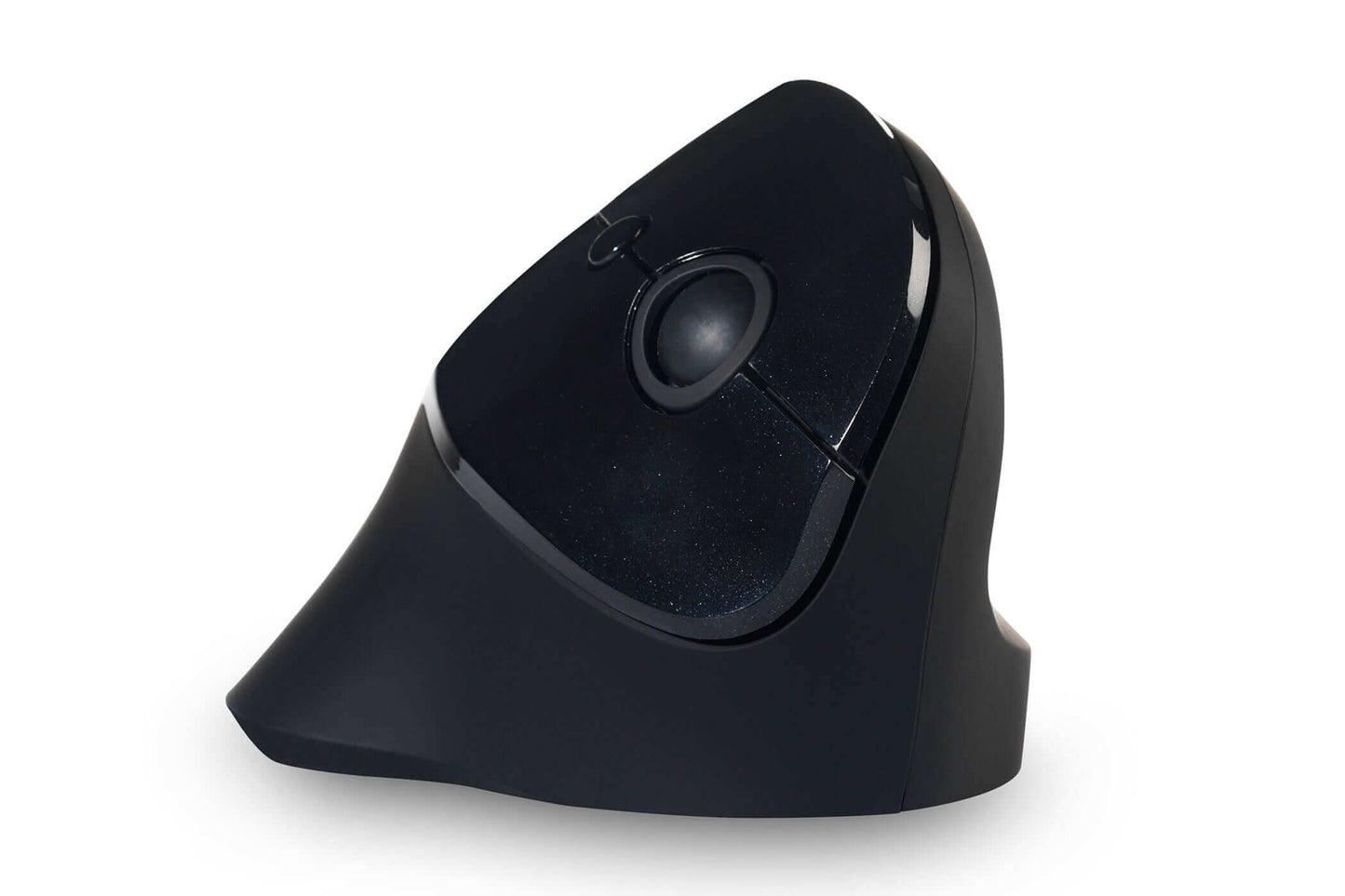 BakkerElkhuizen Vertikalmaus PRF Mouse kabellos - Bürowelten.eu