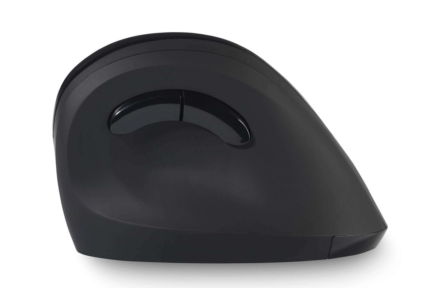 BakkerElkhuizen Vertikalmaus PRF Mouse kabellos - Bürowelten.eu