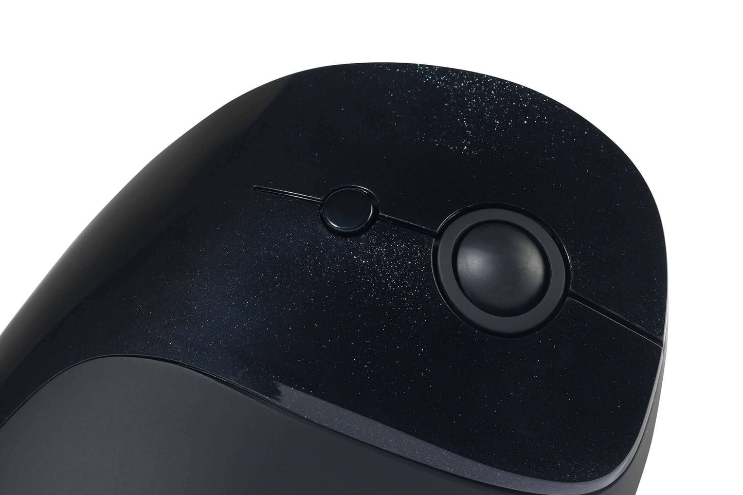 BakkerElkhuizen Vertikalmaus PRF Mouse kabellos - Bürowelten.eu