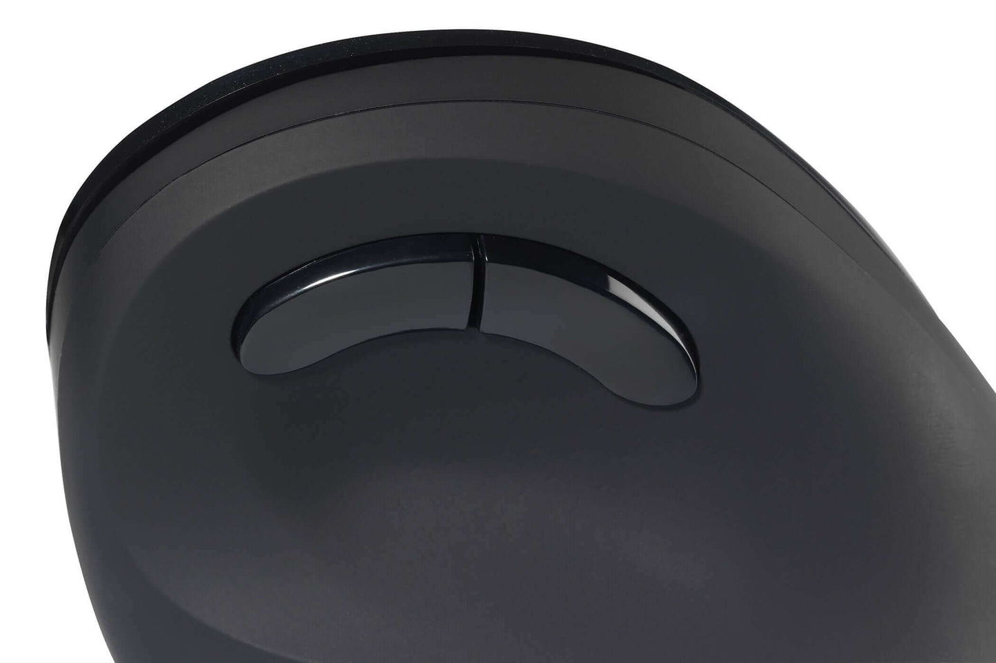 BakkerElkhuizen Vertikalmaus PRF Mouse kabellos - Bürowelten.eu