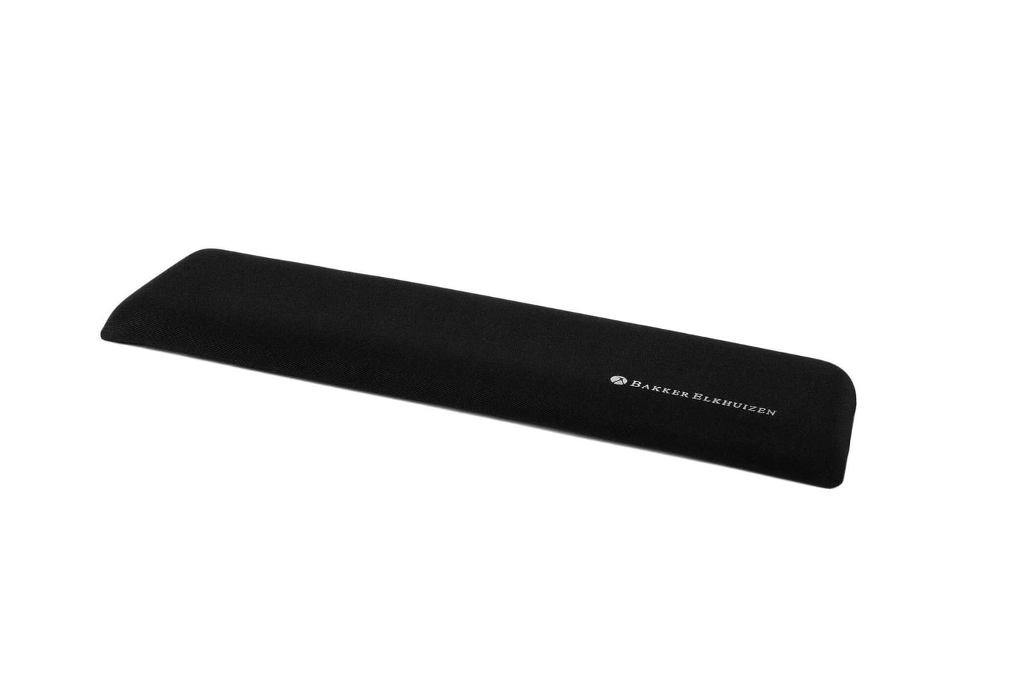 BakkerElkhuizen Handgelenkauflage Trapezium Ergo Wrist Rest - Bürowelten.eu