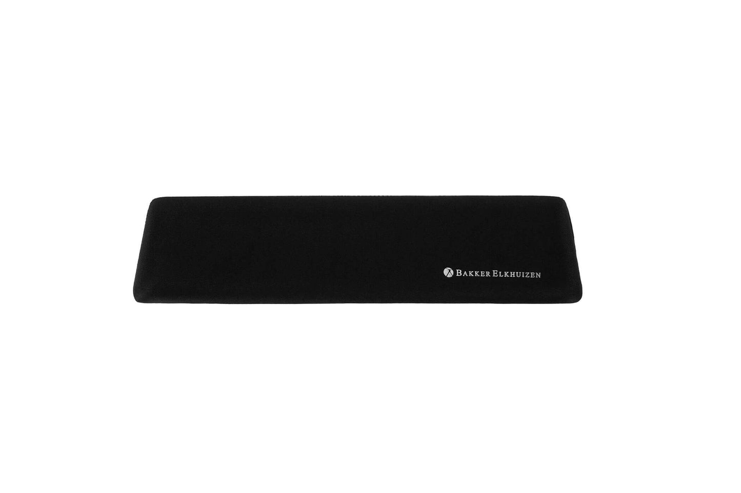 BakkerElkhuizen Handgelenkauflage Trapezium Ergo Wrist Rest - Bürowelten.eu