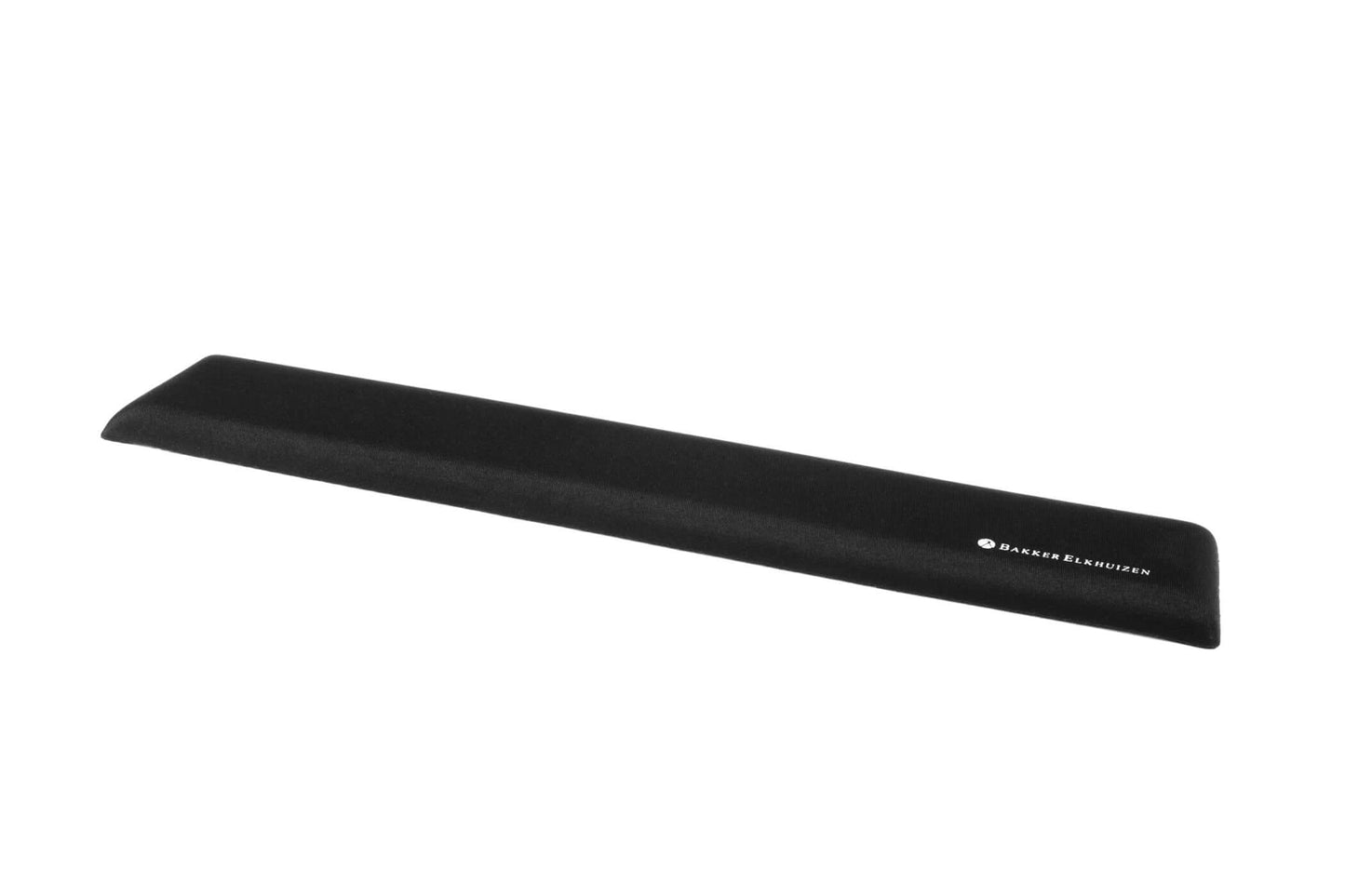 BakkerElkhuizen Handgelenkauflage Trapezium Ergo Wrist Rest - Bürowelten.eu