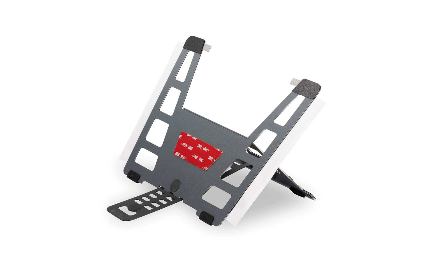 BakkerElkhuizen Laptopständer UltraStand Universal - Bürowelten.eu