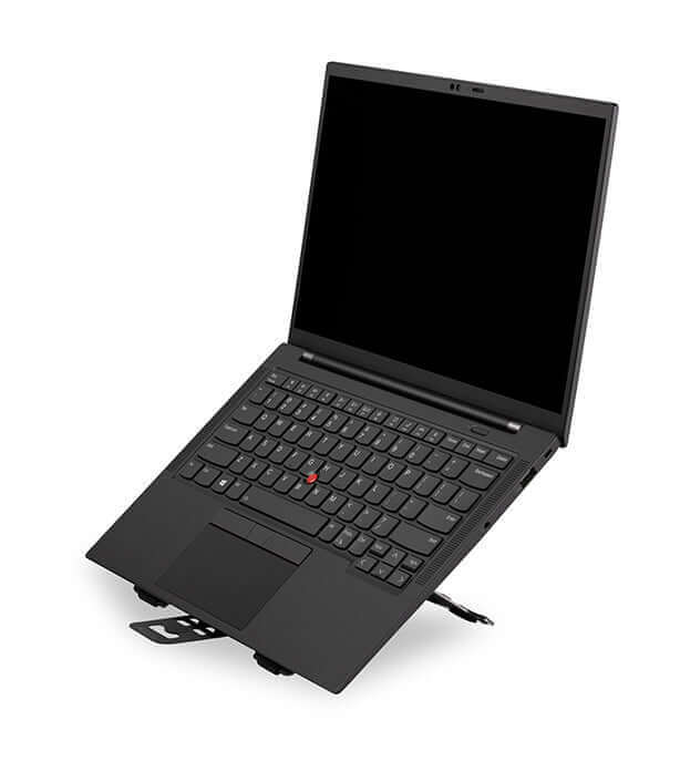 BakkerElkhuizen Laptopständer UltraStand Universal - Bürowelten.eu