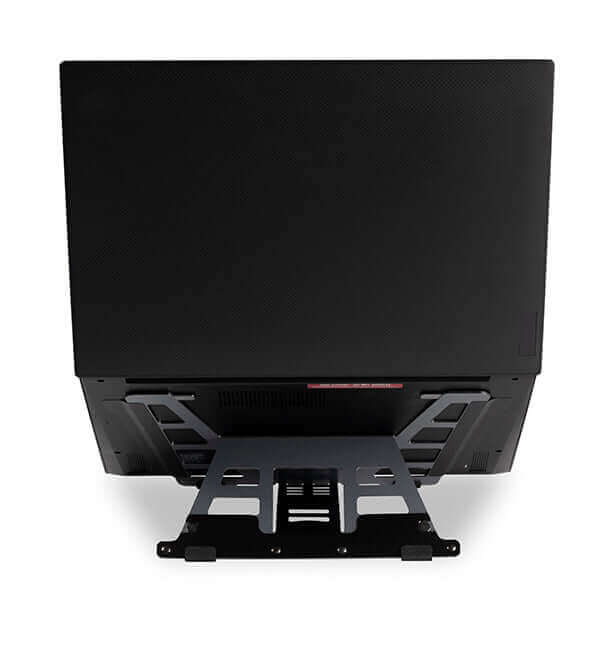 BakkerElkhuizen Laptopständer UltraStand Universal - Bürowelten.eu