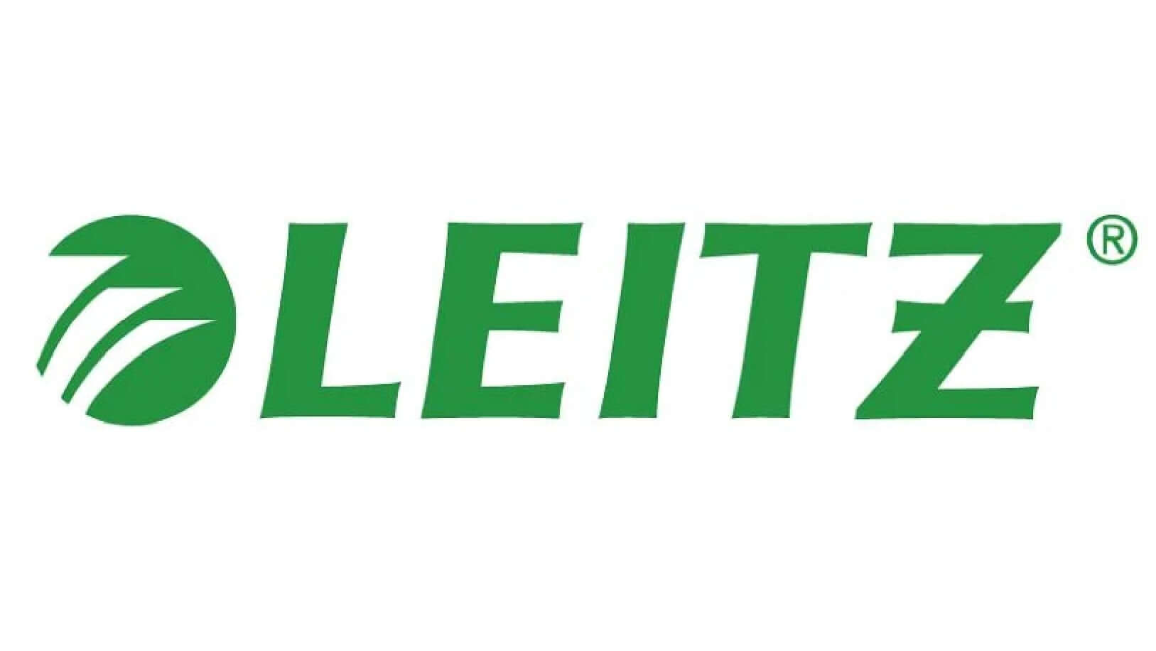 Leitz Acco Brands