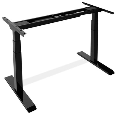 DESKIN Tischgestell Flex Modul - Bürowelten.eu