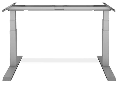 DESKIN Tischgestell Flex Modul - Bürowelten.eu