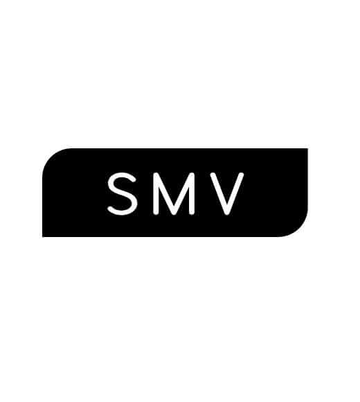 SMV Lounge Kohlsmann Bürowelten