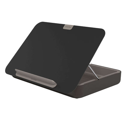 Dataflex Addit Bento® ergonomische Toolbox 900 - Bürowelten.eu