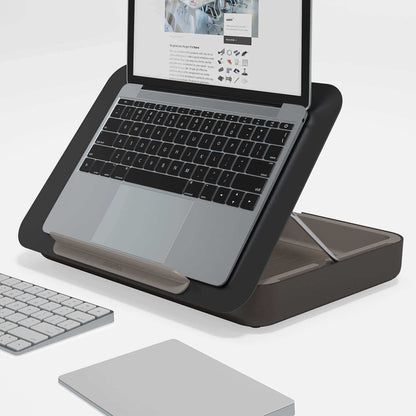 Dataflex Addit Bento® ergonomische Toolbox 900 - Bürowelten.eu