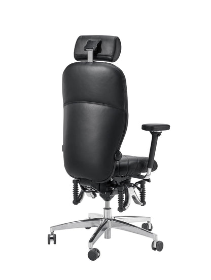 HAIDER BIOSWING Haider Bioswing 460 iQ Raute - Bestseller - Bürowelten.eu